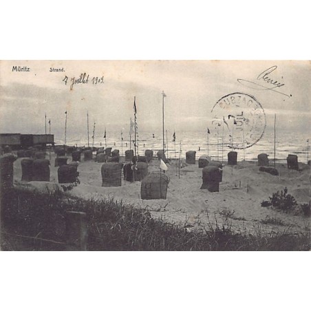 Rare collectable postcards of Germany. Vintage Postcards of Germany
