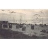 Rare collectable postcards of Germany. Vintage Postcards of Germany