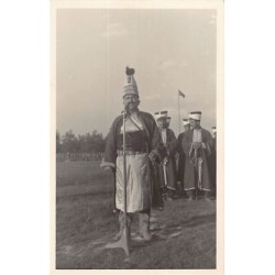 Rare collectable postcards of TURKEY. Vintage Postcards of TURKEY