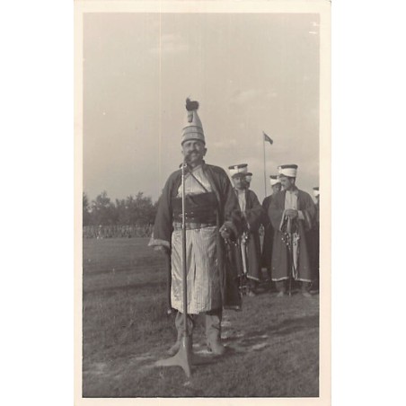 Rare collectable postcards of TURKEY. Vintage Postcards of TURKEY