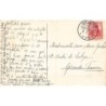 Rare collectable postcards of Germany. Vintage Postcards of Germany