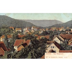 Rare collectable postcards of Germany. Vintage Postcards of Germany