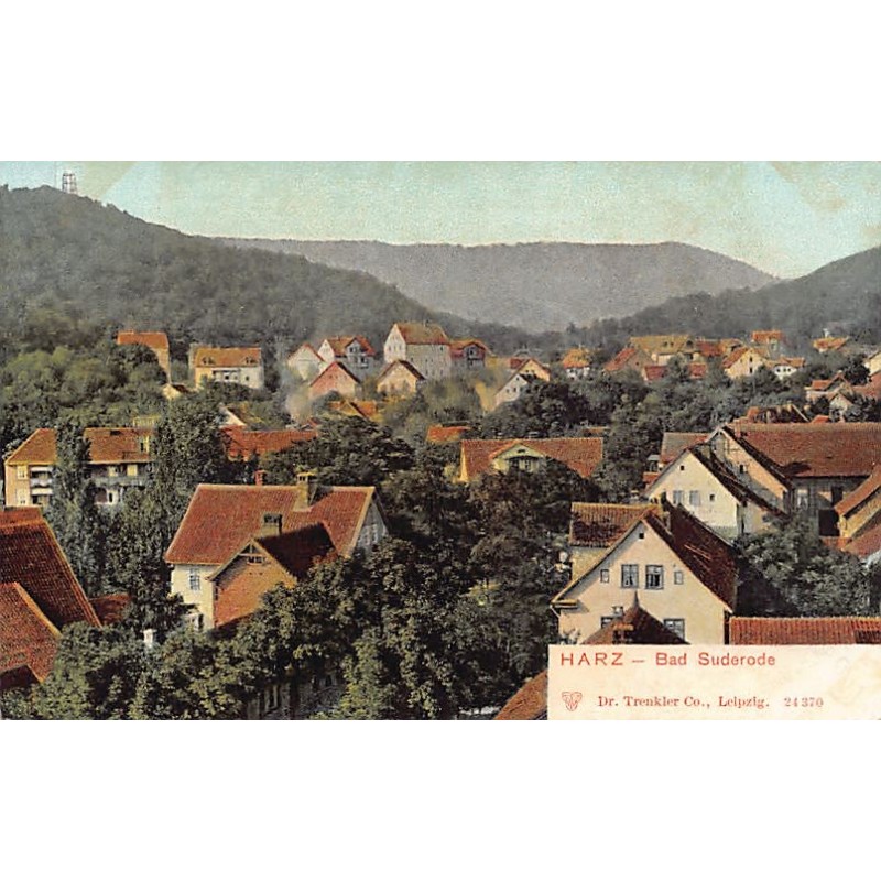 Rare collectable postcards of Germany. Vintage Postcards of Germany