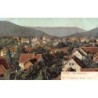 Rare collectable postcards of Germany. Vintage Postcards of Germany