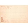 Rare collectable postcards of Germany. Vintage Postcards of Germany