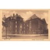 Rare collectable postcards of Germany. Vintage Postcards of Germany