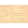 Rare collectable postcards of Germany. Vintage Postcards of Germany