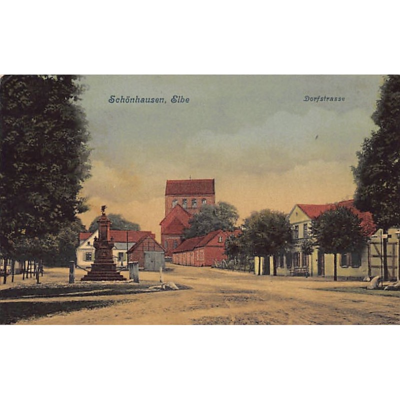 Rare collectable postcards of Germany. Vintage Postcards of Germany