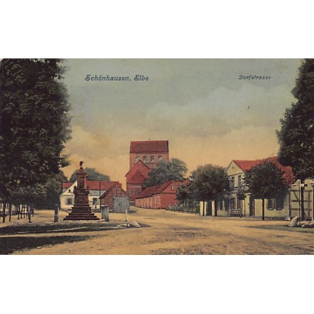 Rare collectable postcards of Germany. Vintage Postcards of Germany