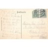 Rare collectable postcards of Germany. Vintage Postcards of Germany