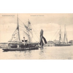 Rare collectable postcards of Germany. Vintage Postcards of Germany