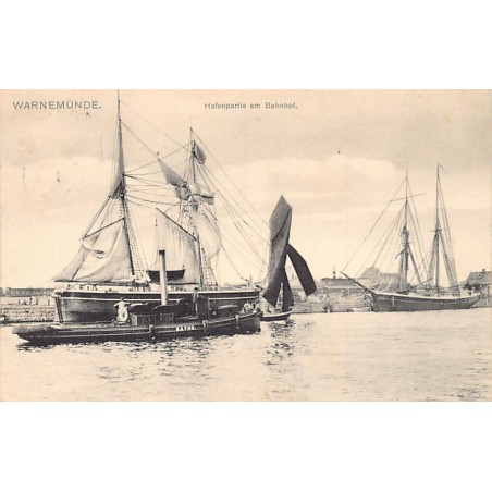 Rare collectable postcards of Germany. Vintage Postcards of Germany