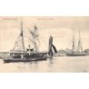 Rare collectable postcards of Germany. Vintage Postcards of Germany