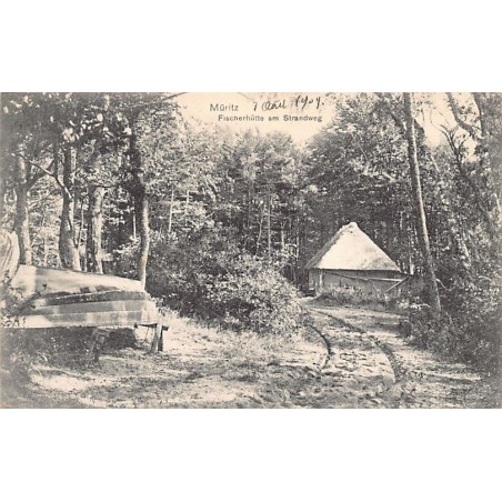Rare collectable postcards of Germany. Vintage Postcards of Germany