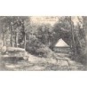 Rare collectable postcards of Germany. Vintage Postcards of Germany