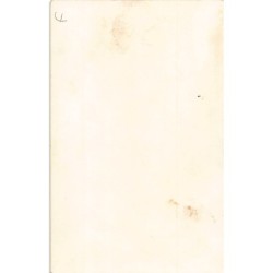 Rare collectable postcards of TURKEY. Vintage Postcards of TURKEY