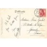 Rare collectable postcards of Germany. Vintage Postcards of Germany