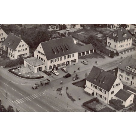 Rare collectable postcards of Germany. Vintage Postcards of Germany