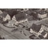 Rare collectable postcards of Germany. Vintage Postcards of Germany