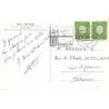 Rare collectable postcards of Germany. Vintage Postcards of Germany