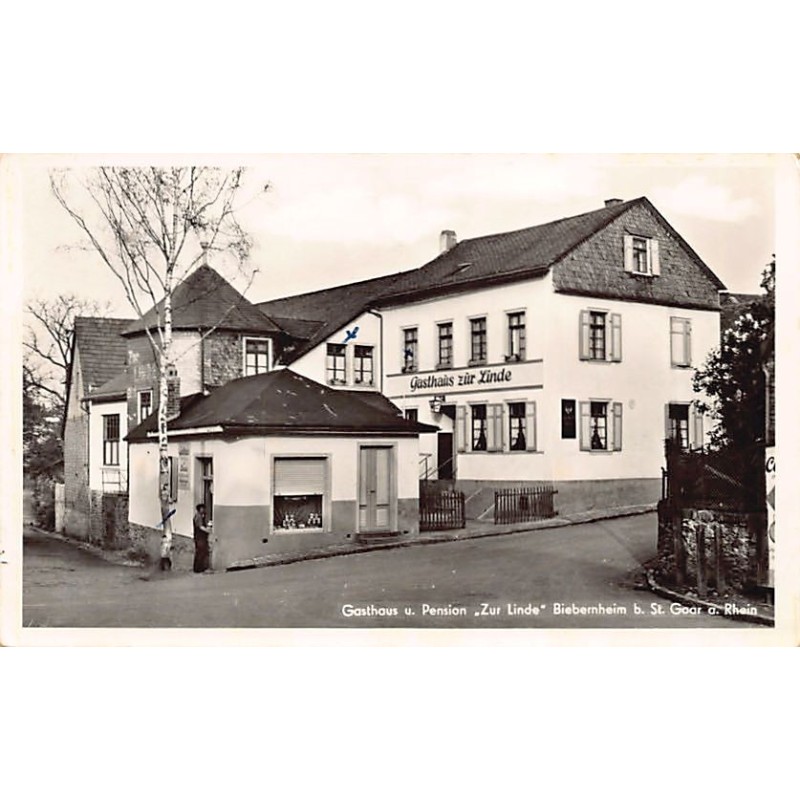 Rare collectable postcards of Germany. Vintage Postcards of Germany