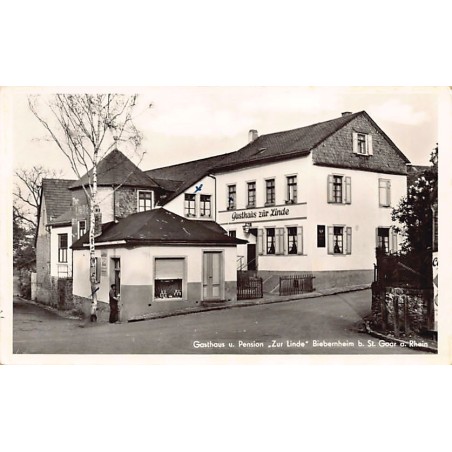 Rare collectable postcards of Germany. Vintage Postcards of Germany