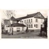 Rare collectable postcards of Germany. Vintage Postcards of Germany