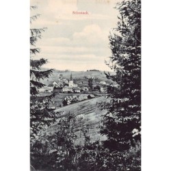 Rare collectable postcards of Germany. Vintage Postcards of Germany