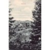 Rare collectable postcards of Germany. Vintage Postcards of Germany