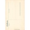 Rare collectable postcards of Germany. Vintage Postcards of Germany