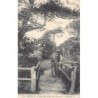 Rare collectable postcards of Germany. Vintage Postcards of Germany