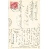 Rare collectable postcards of Germany. Vintage Postcards of Germany