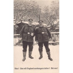 Rare collectable postcards of Germany. Vintage Postcards of Germany