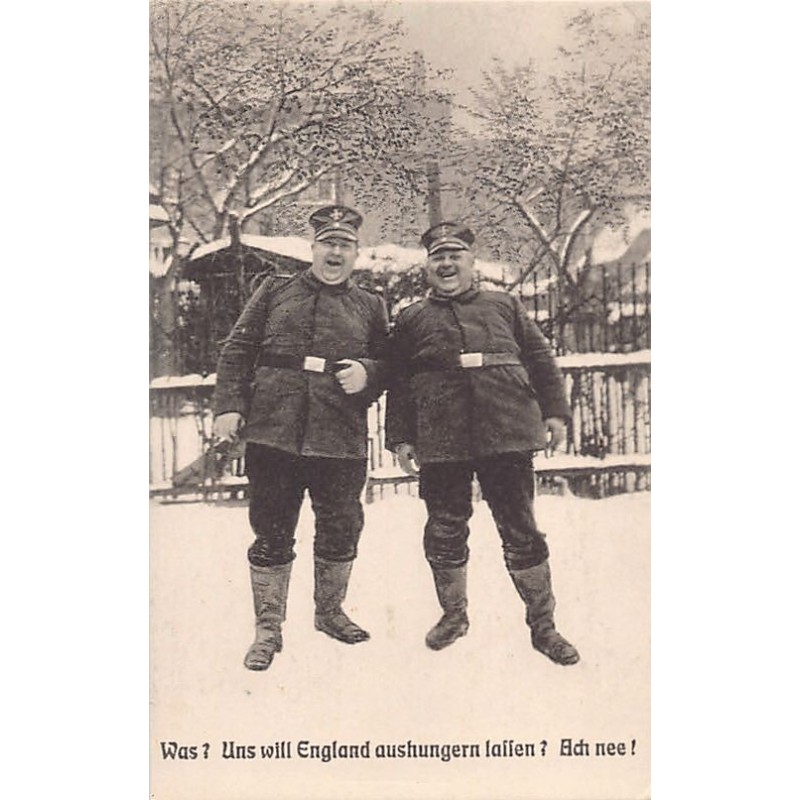 Rare collectable postcards of Germany. Vintage Postcards of Germany