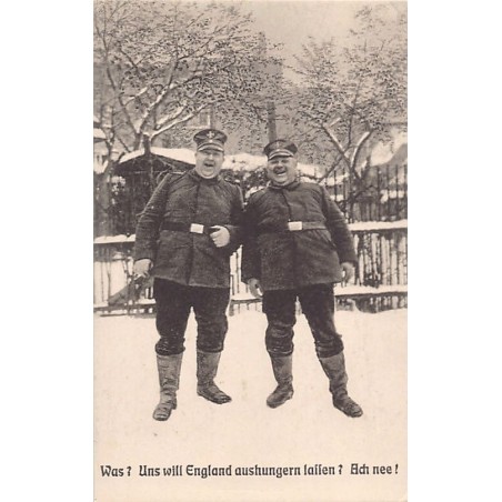 Rare collectable postcards of Germany. Vintage Postcards of Germany