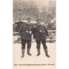 Rare collectable postcards of Germany. Vintage Postcards of Germany