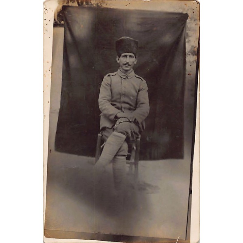 Rare collectable postcards of TURKEY. Vintage Postcards of TURKEY