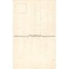 Rare collectable postcards of Germany. Vintage Postcards of Germany