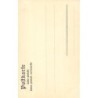 Rare collectable postcards of Germany. Vintage Postcards of Germany