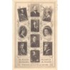 Rare collectable postcards of Germany. Vintage Postcards of Germany