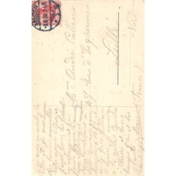 Rare collectable postcards of Germany. Vintage Postcards of Germany