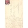 Rare collectable postcards of Germany. Vintage Postcards of Germany