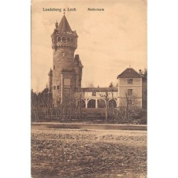 Rare collectable postcards of Germany. Vintage Postcards of Germany