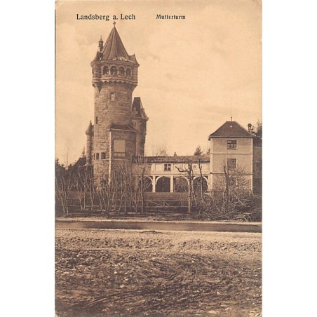 Rare collectable postcards of Germany. Vintage Postcards of Germany