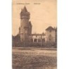 Rare collectable postcards of Germany. Vintage Postcards of Germany