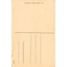 Rare collectable postcards of Germany. Vintage Postcards of Germany