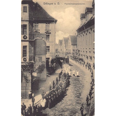 Rare collectable postcards of Germany. Vintage Postcards of Germany
