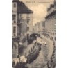 Rare collectable postcards of Germany. Vintage Postcards of Germany