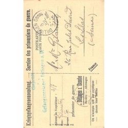 Rare collectable postcards of Germany. Vintage Postcards of Germany