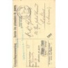 Rare collectable postcards of Germany. Vintage Postcards of Germany